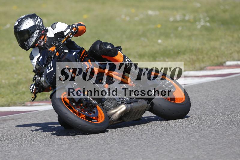 /10 20.04.2026  Pluess Moto Sport ADR/Freies Fahren/66